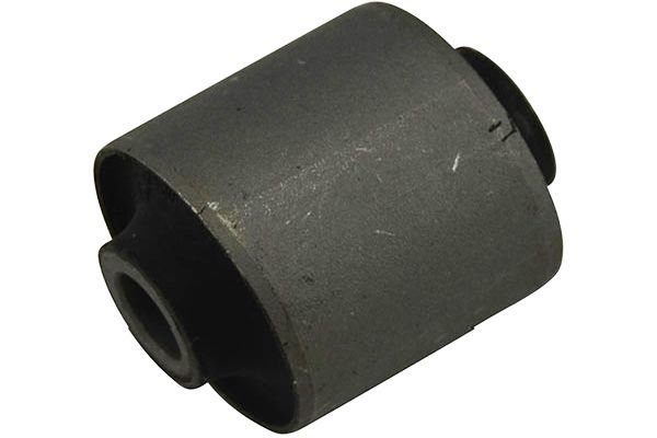 KAVO PARTS Piekare, Šķērssvira SCR-4066